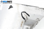 Side skirt for Audi A4 Cabrio B7 (04.2002 - 03.2009), 3 doors, cabrio, position: left