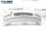 Frontstoßstange for Audi A4 Cabrio B7 (04.2002 - 03.2009), cabrio, position: vorderseite
