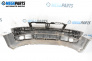 Frontstoßstange for Audi A4 Cabrio B7 (04.2002 - 03.2009), cabrio, position: vorderseite