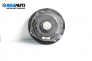 Difuzor for Audi A4 Cabrio B7 (04.2002 - 03.2009)