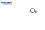 Loudspeaker for Audi A4 Cabrio B7 (04.2002 - 03.2009)