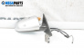 Spiegel for Audi A4 Cabrio B7 (04.2002 - 03.2009), 3 türen, cabrio, position: rechts