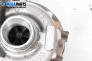 Turbo for Audi A4 Cabrio B7 (04.2002 - 03.2009) 2.5 TDI, 163 hp