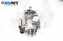 Pompă de injecție motorină for Audi A4 Cabrio B7 (04.2002 - 03.2009) 2.5 TDI, 163 hp
