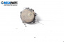 Pompă vacuum for Audi A4 Cabrio B7 (04.2002 - 03.2009) 2.5 TDI, 163 hp
