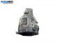 Cutie de viteze automată for Audi A4 Cabrio B7 (04.2002 - 03.2009) 2.5 TDI, 163 hp, automatic