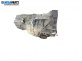 Cutie de viteze automată for Audi A4 Cabrio B7 (04.2002 - 03.2009) 2.5 TDI, 163 hp, automatic