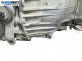Cutie de viteze automată for Audi A4 Cabrio B7 (04.2002 - 03.2009) 2.5 TDI, 163 hp, automatic