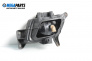 Fog light for Hyundai i30 Hatchback I (10.2007 - 11.2011), hatchback, position: right