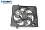 Radiator fan for Hyundai i30 Hatchback I (10.2007 - 11.2011) 2.0 CRDi, 140 hp