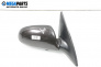 Oglindă for Hyundai i30 Hatchback I (10.2007 - 11.2011), 5 uși, hatchback, position: dreapta