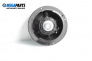 Difuzor for Hyundai i30 Hatchback I (10.2007 - 11.2011)