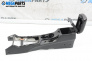 Cotieră for Hyundai i30 Hatchback I (10.2007 - 11.2011)