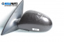 Oglindă for Hyundai i30 Hatchback I (10.2007 - 11.2011), 5 uși, hatchback, position: stânga