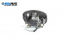Außengriff, heckklappe for Hyundai i30 Hatchback I (10.2007 - 11.2011), hecktür
