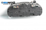 Bloc instrumente de bord for Hyundai i30 Hatchback I (10.2007 - 11.2011) 2.0 CRDi, 140 hp