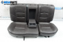Scaune din piele for Hyundai i30 Hatchback I (10.2007 - 11.2011), 5 uși