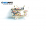 Tablou cu siguranțe for Hyundai i30 Hatchback I (10.2007 - 11.2011) 2.0 CRDi, 140 hp, № 2H530