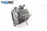  for Hyundai i30 Hatchback I (10.2007 - 11.2011) 2.0 CRDi, 140 hp