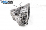  for Hyundai i30 Hatchback I (10.2007 - 11.2011) 2.0 CRDi, 140 hp