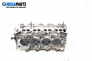 Chiulasă for Hyundai i30 Hatchback I (10.2007 - 11.2011) 2.0 CRDi, 140 hp