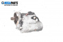 Demaror for Hyundai i30 Hatchback I (10.2007 - 11.2011) 2.0 CRDi, 140 hp