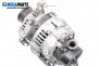 Gerenator for Hyundai i30 Hatchback I (10.2007 - 11.2011) 2.0 CRDi, 140 hp, № 2261981202