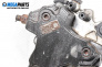 Diesel-einspritzpumpe for Hyundai i30 Hatchback I (10.2007 - 11.2011) 2.0 CRDi, 140 hp, № Bosch 0445010121