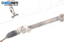 Elektrische zahnstange ohne motor for Hyundai i30 Hatchback I (10.2007 - 11.2011), hecktür