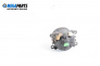 Nebelleuchte for Citroen C4 Hatchback I (11.2004 - 12.2013), hecktür, position: links