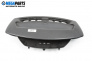 Kilometerzähler for Citroen C4 Hatchback I (11.2004 - 12.2013) 1.6 HDi, 109 hp