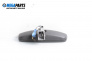 Oglindă centrală retrovizoare for Citroen C4 Hatchback I (11.2004 - 12.2013)