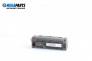 Anzeige for Citroen C4 Hatchback I (11.2004 - 12.2013)