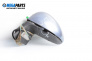 Mirror for Citroen C4 Hatchback I (11.2004 - 12.2013), 5 doors, hatchback, position: right