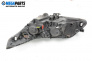 Headlight for Citroen C4 Hatchback I (11.2004 - 12.2013), hatchback, position: right