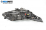 Scheinwerfer for Citroen C4 Hatchback I (11.2004 - 12.2013), hecktür, position: links