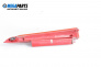 Inner tail light for Citroen C4 Hatchback I (11.2004 - 12.2013), hatchback, position: left