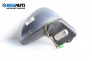 Oglindă for Citroen C4 Hatchback I (11.2004 - 12.2013), 5 uși, hatchback, position: dreapta