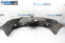 Front bumper for Citroen C4 Hatchback I (11.2004 - 12.2013), hatchback, position: front
