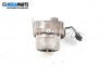 Electric steering rack motor for Citroen C4 Hatchback I (11.2004 - 12.2013)