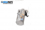 Demaror for Citroen C4 Hatchback I (11.2004 - 12.2013) 1.6 HDi, 109 hp