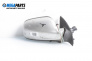Oglindă for Peugeot 307 Station Wagon (03.2002 - 12.2009), 5 uși, combi, position: dreapta