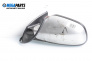 Spiegel for Peugeot 307 Station Wagon (03.2002 - 12.2009), 5 türen, combi, position: links