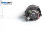 Ventilator încălzire for Peugeot 307 Station Wagon (03.2002 - 12.2009)