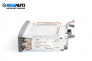 CD spieler for Peugeot 307 Station Wagon (03.2002 - 12.2009)