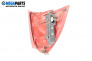 Tail light for Peugeot 307 Station Wagon (03.2002 - 12.2009), station wagon, position: right