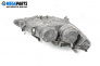 Scheinwerfer for Peugeot 307 Station Wagon (03.2002 - 12.2009), combi, position: links