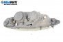Scheinwerfer for Peugeot 307 Station Wagon (03.2002 - 12.2009), combi, position: rechts