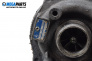 Turbo for Peugeot 307 Station Wagon (03.2002 - 12.2009) 2.0 HDI 110, 107 hp