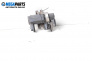 Vacuum valve for Peugeot 307 Station Wagon (03.2002 - 12.2009) 2.0 HDI 110, 107 hp